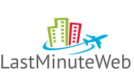 Last Minute Web sagl Chiasso