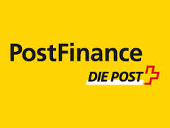 POSTFINANCE