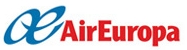 aireuropa