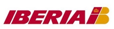 iberia